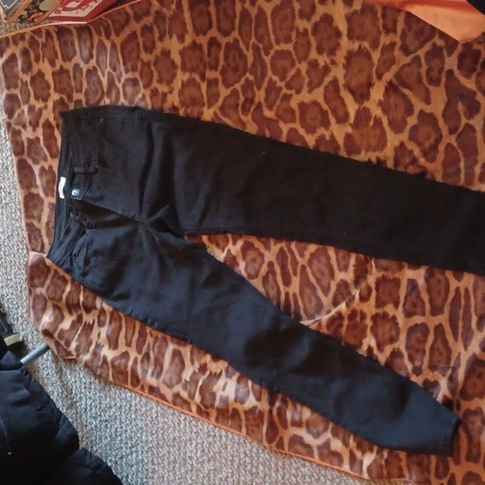 Kensie jeans, Sz 4